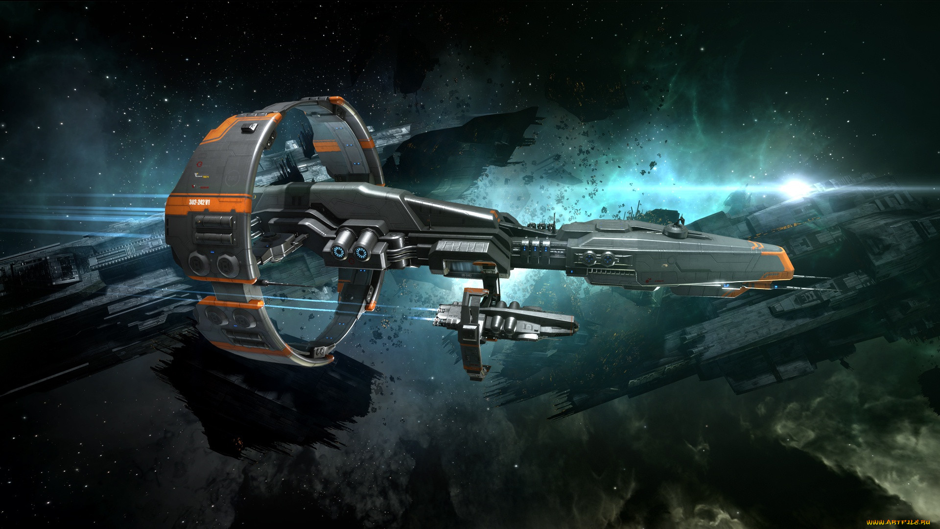  , eve online, eve, online